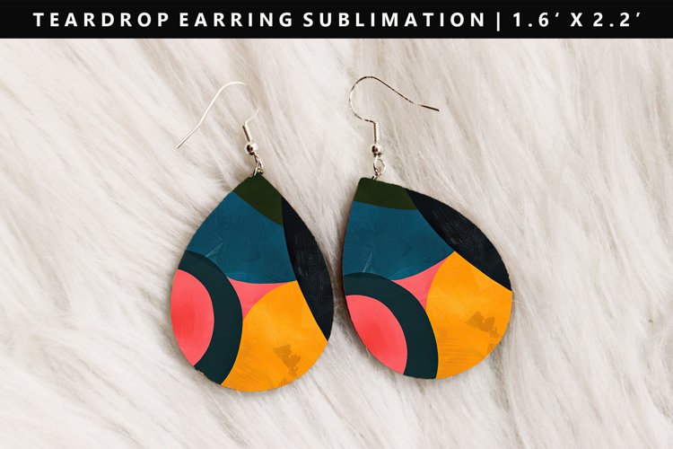 Earring Png Image 11