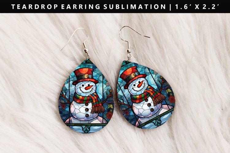 Teardrop Clipart Image 17