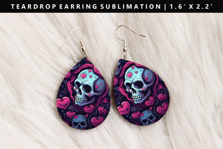 Teardrop Clipart Image 24