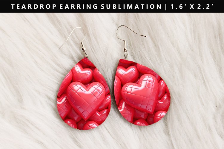 Teardrop Clipart Image 13
