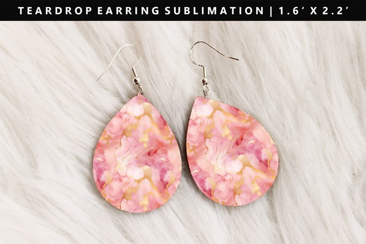 Teardrop Clipart Image 20