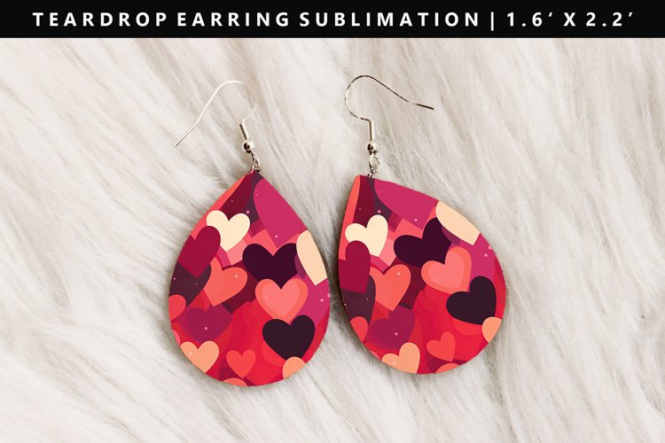 Earring Png Image 24
