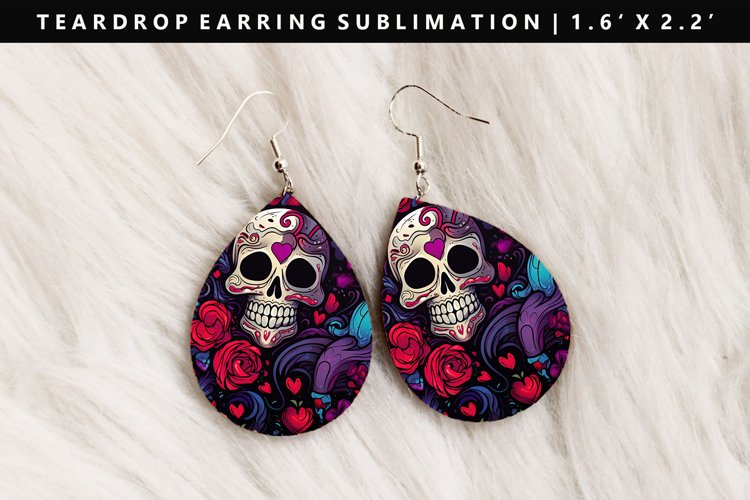 Teardrop Clipart Image 22
