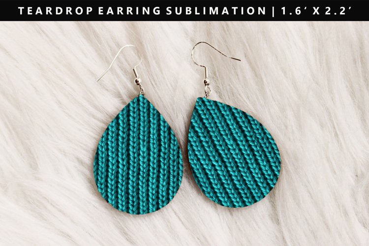 Earring Png Image 16