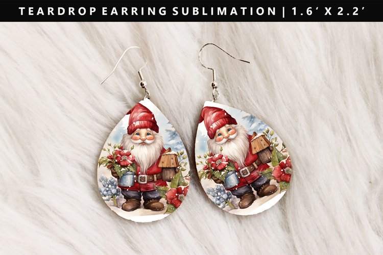 Teardrop Clipart