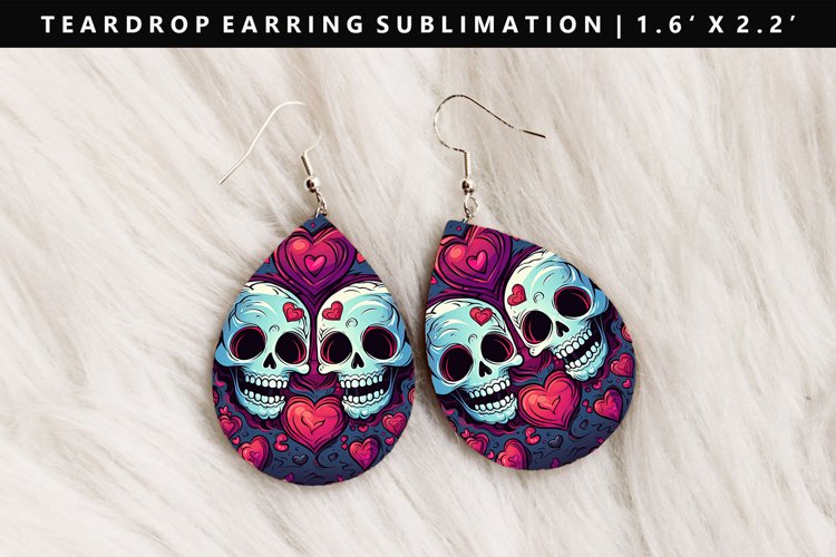 Teardrop Clipart Image 21