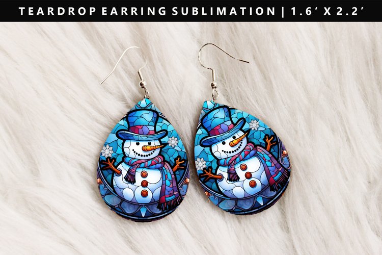 Teardrop Clipart Image 15
