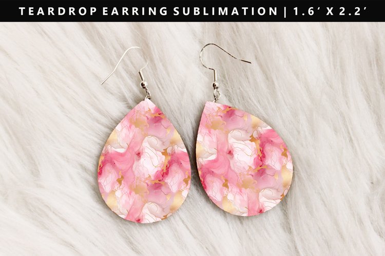 Alcohol Png Image 20