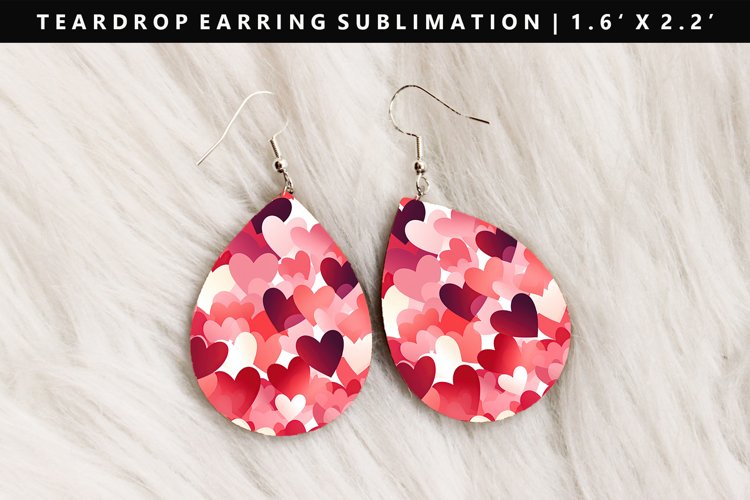 Teardrop Clipart Image 7