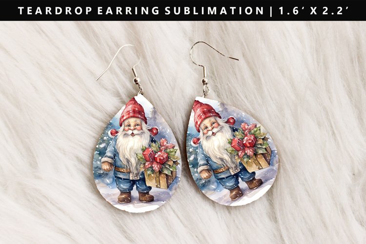 Teardrop Clipart Image 24