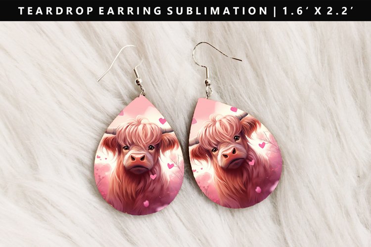 Teardrop Clipart Image 6