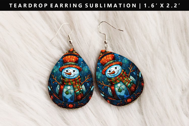 Teardrop Clipart Image 14