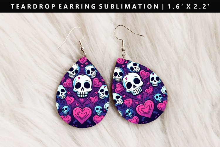 Teardrop Clipart Image 21