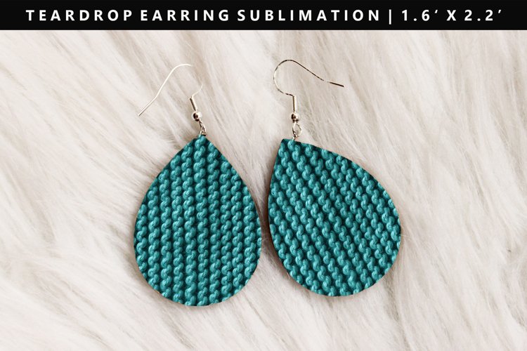 Earring Png Image 17