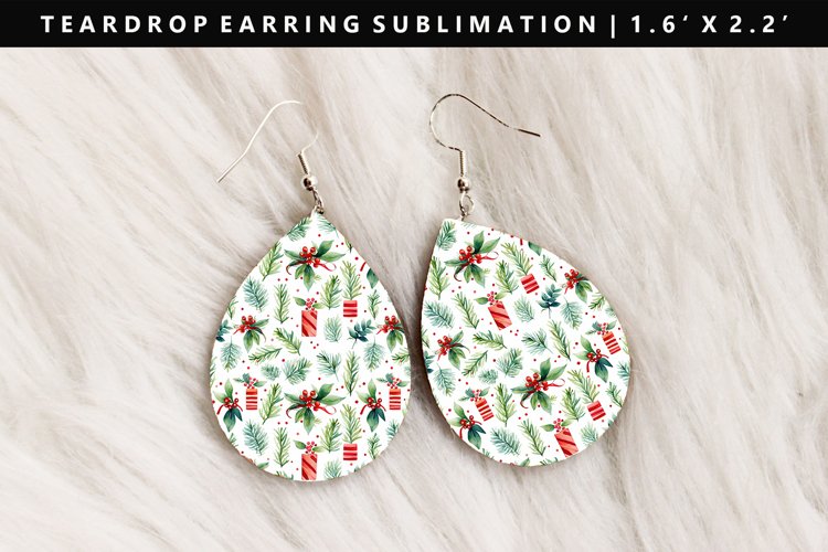 Teardrop Clipart Image 23