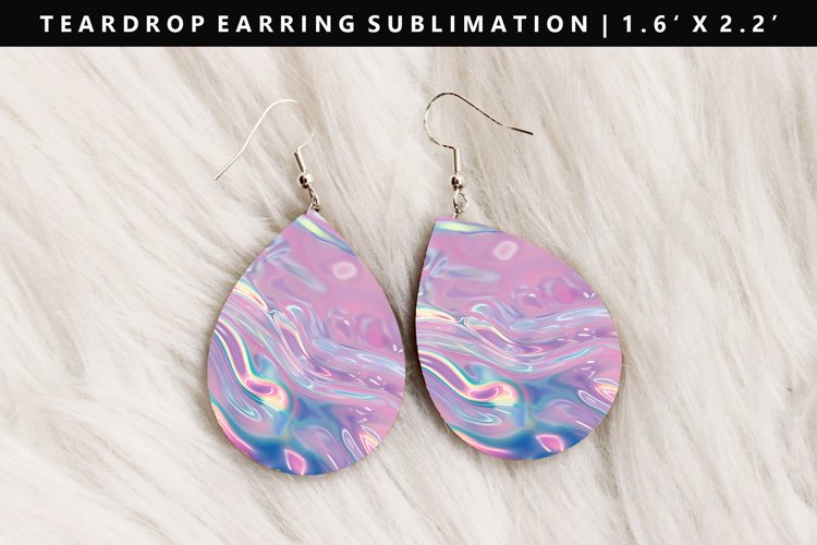 Earring Png Image 20