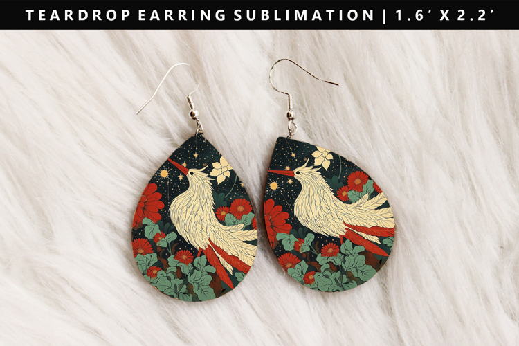 Earring Png