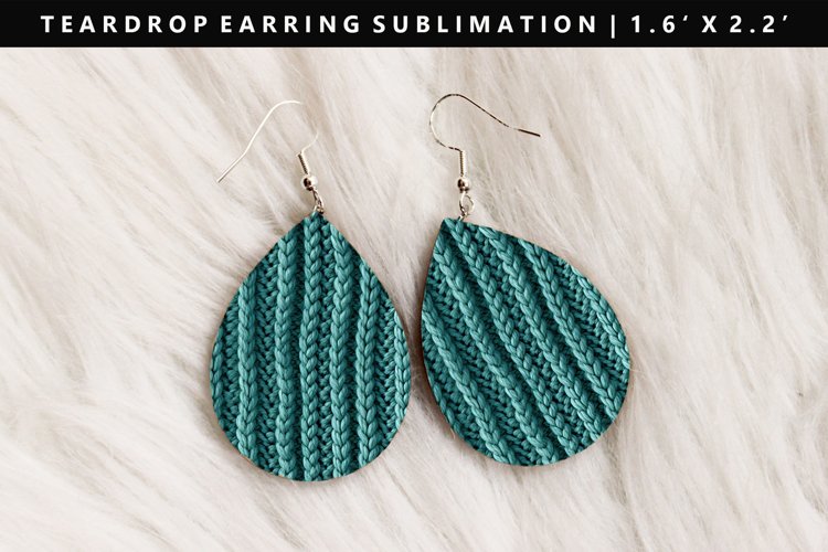 Earring Png Image 14