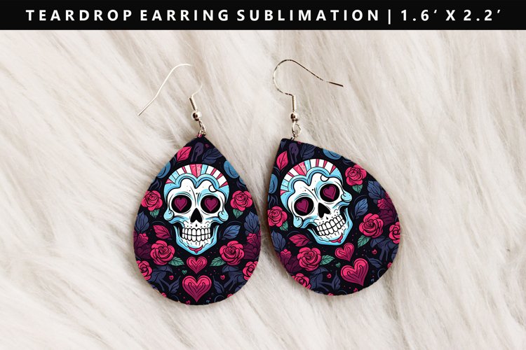 Teardrop Clipart Image 22