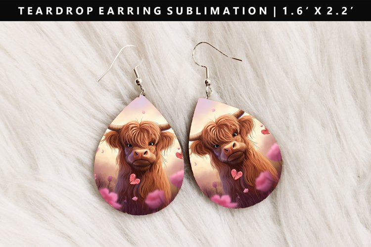 Teardrop Clipart Image 11