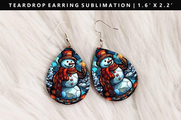 Teardrop Clipart Image 22