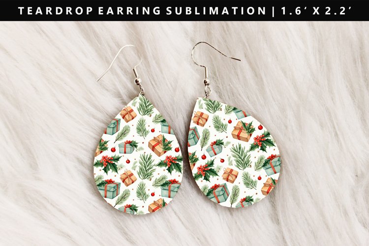 Teardrop Clipart Image 8
