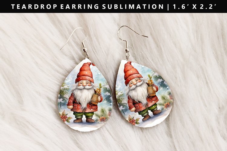 Teardrop Clipart Image 19