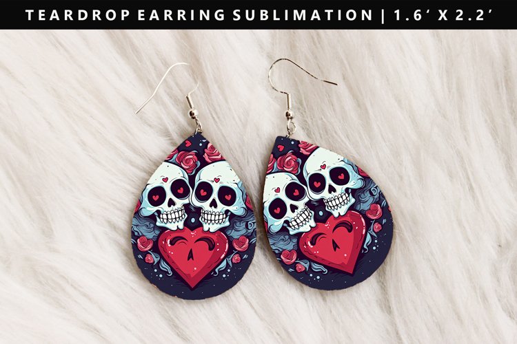 Teardrop Clipart Image 11