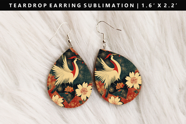Earring Png Image 23