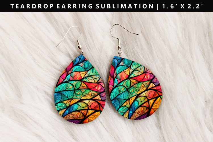 Teardrop Clipart