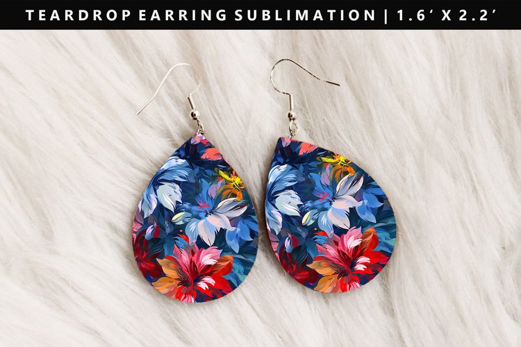 Earring Png Image 18