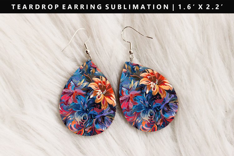 Earring Png Image 17