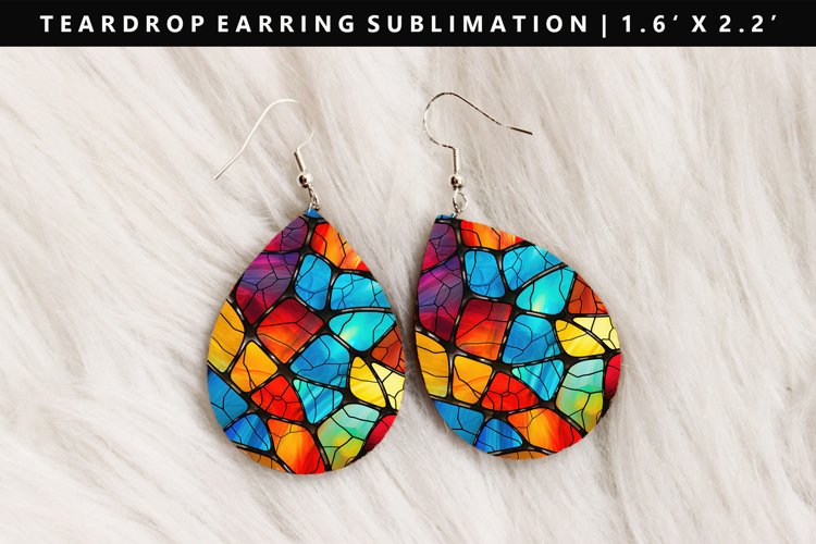 Teardrop Clipart Image 17