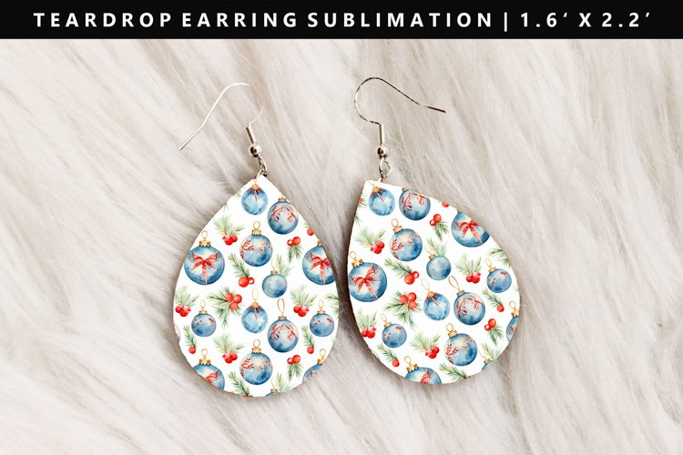 Teardrop Clipart Image 21