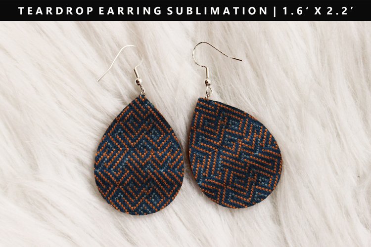 Earring Png Image 17