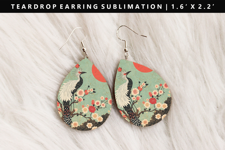 Earring Png Image 21