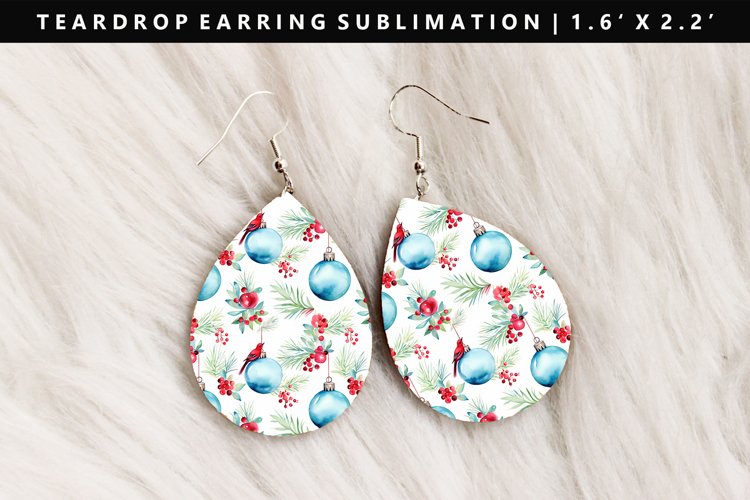 Teardrop Clipart Image 5