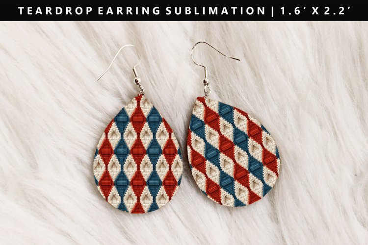Earring Png
