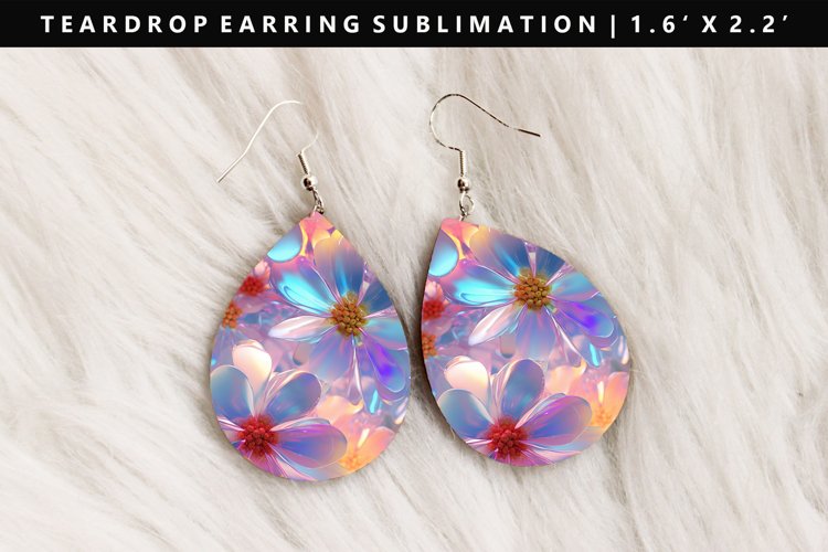 Teardrop Clipart