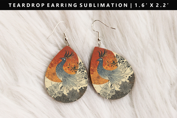 Earring Png Image 20