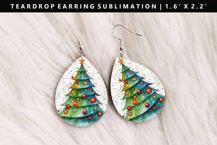 Teardrop Clipart Image 19