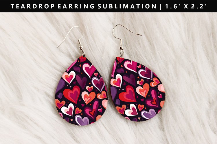 Teardrop Clipart Image 17