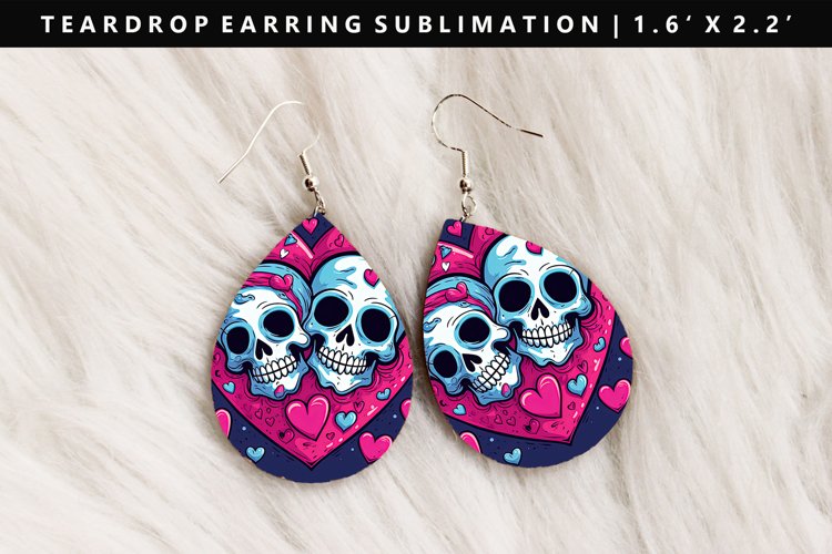 Teardrop Clipart Image 12