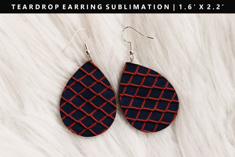 Earring Png Image 5