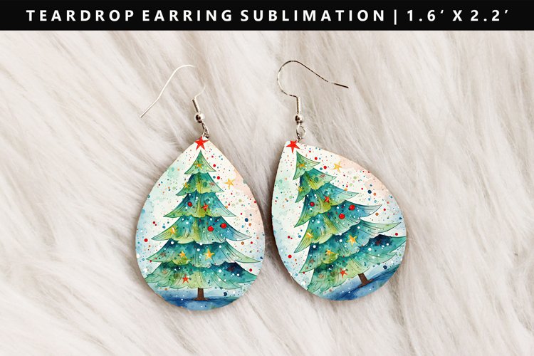 Teardrop Clipart Image 18
