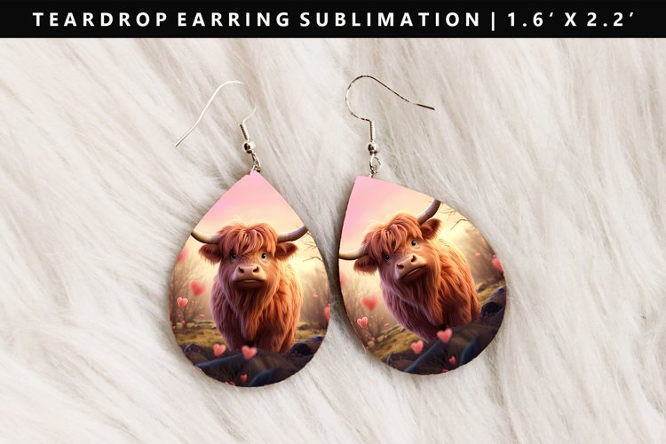 Teardrop Clipart Image 10