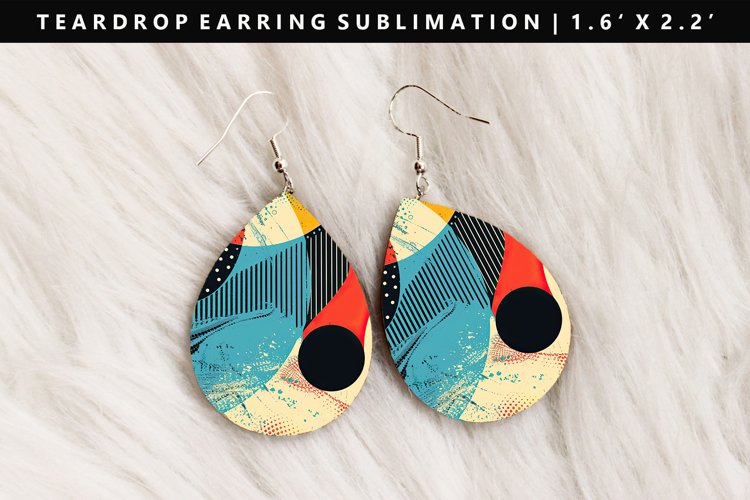 Earring Png