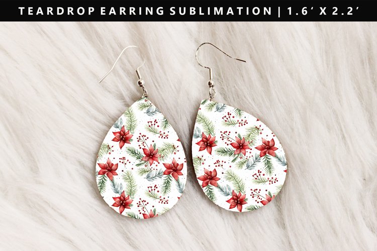 Teardrop Clipart Image 2