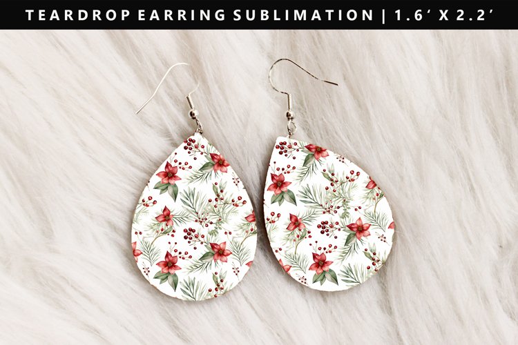 Teardrop Clipart Image 23