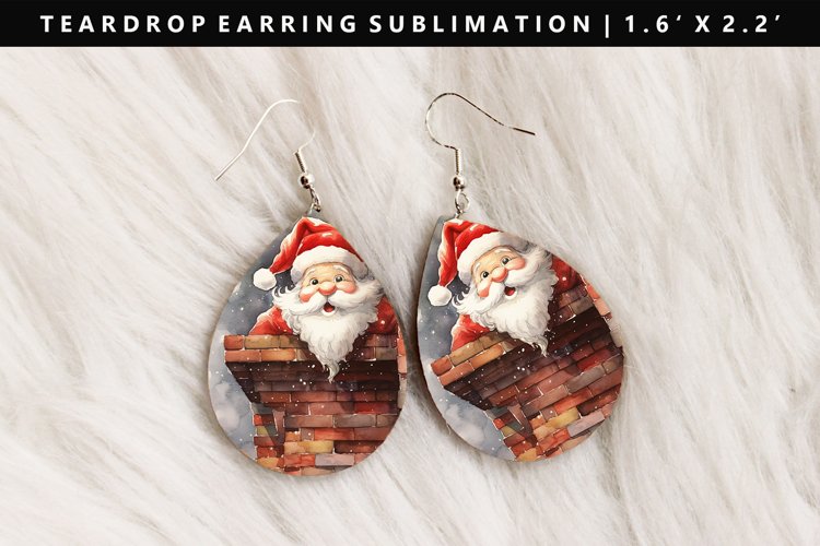 Teardrop Clipart Image 18